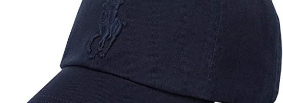 Miglior berretto polo ralph lauren