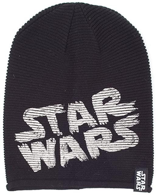 Miglior berretto star wars