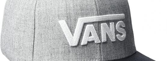Miglior berretto vans uomo