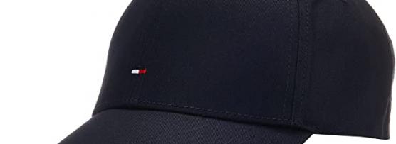 Miglior berretto vice brigadiere diadema