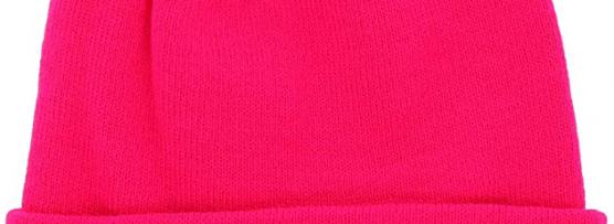 Miglior bershka cappelli