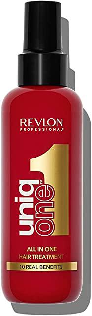 Miglior beton cire cappelli
