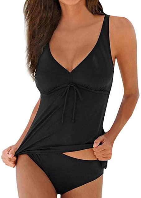 Miglior bikini a fascia calzedonia
