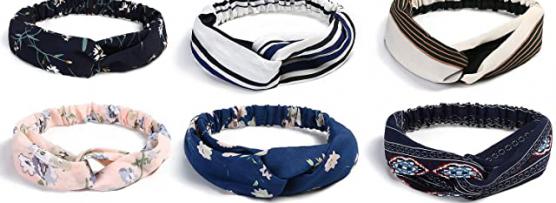 Miglior birkenstock argento doppia fascia