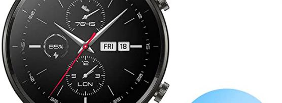 Miglior bluetooth 3.0 smartwatch