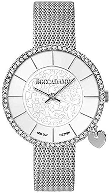 Miglior boccadamo orologi donna