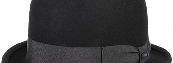 Miglior bombetta cappello