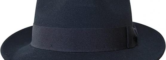 Miglior borsalino cappello panama