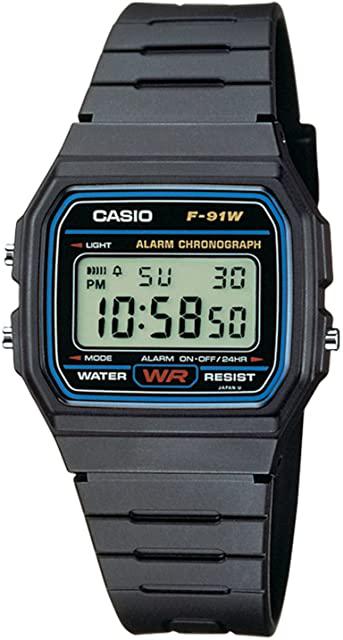 Miglior borsalino orologi