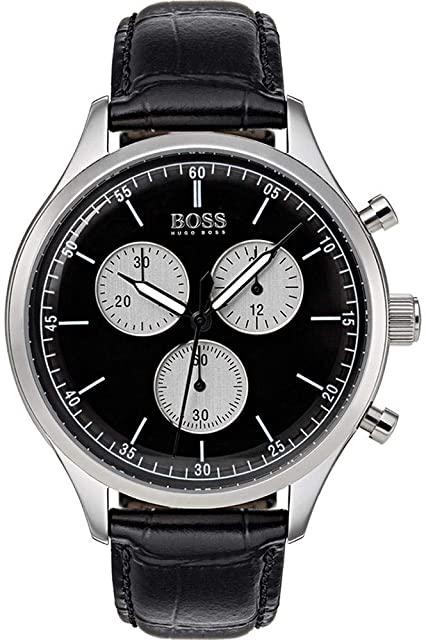 Miglior boss orologi
