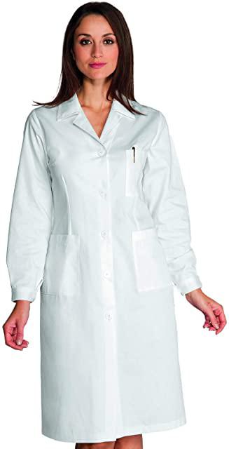 Miglior bottoni camicia personalizzati
