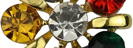 Miglior bottoni colorati per giacca