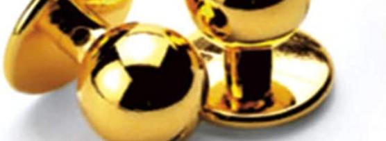 Miglior bottoni fiocchi italy