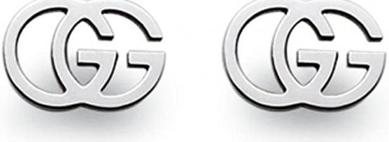 Miglior bottoni gucci