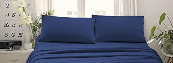 Miglior bottoni made in italy