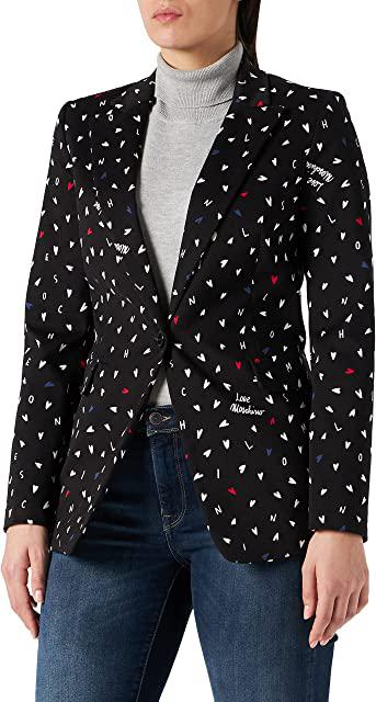 Miglior bottoni moschino