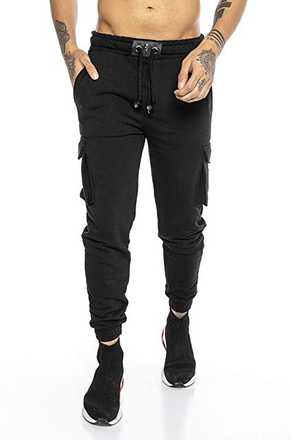 Miglior bottoni stone island