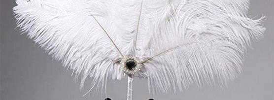 Miglior bouquet sposa a forma di ventaglio