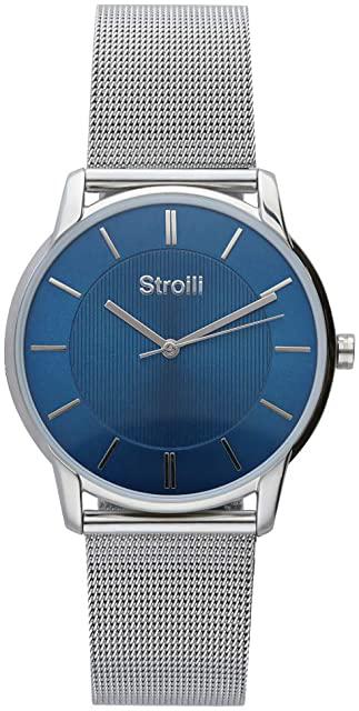 Miglior bracciale orologio stroili