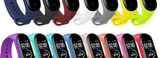 Miglior bracciali per orologi