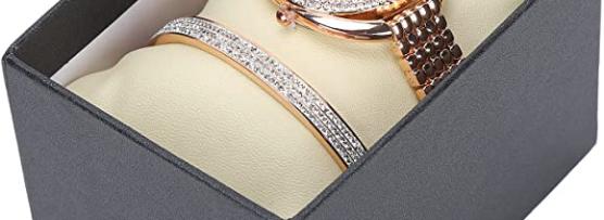 Miglior braccialini orologi