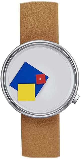 Miglior braun orologi