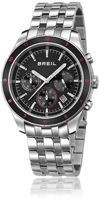Miglior breil cronografo anni 90