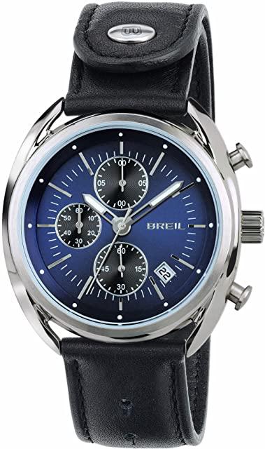 Miglior breil cronografo automatico