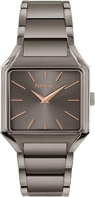Miglior breil orologi donne 2022