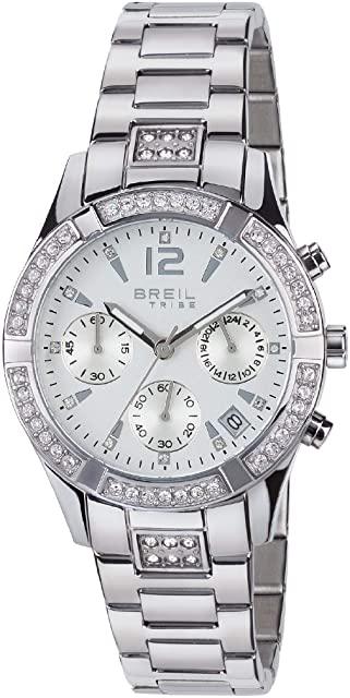 Miglior breil orologi donne