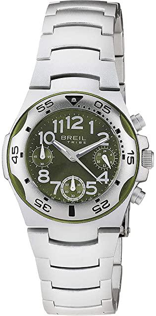 Miglior breil tribe orologio