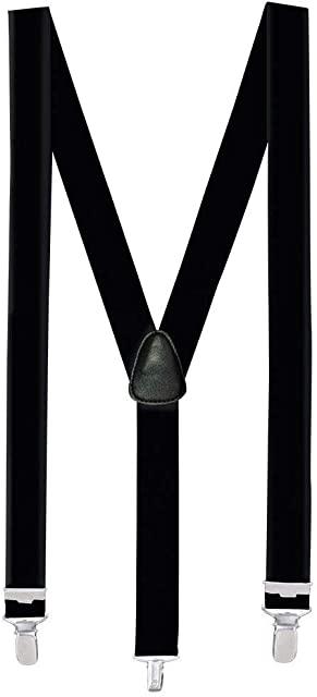 Miglior bretelle pantaloni donna