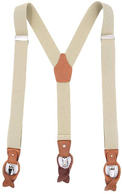 Miglior bretelle per pantaloni da moto