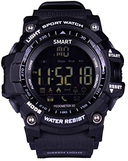 Miglior brigmton smartwatch