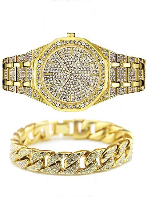 Miglior brunoff orologi