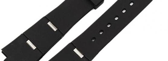 Miglior bulgari orologi uomo