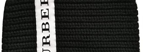 Miglior burberry cappello