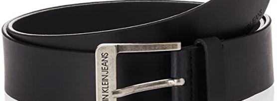 Miglior calvin klein cintura uomo