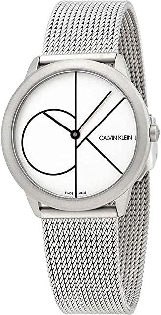 Miglior calvin klein orologi donne