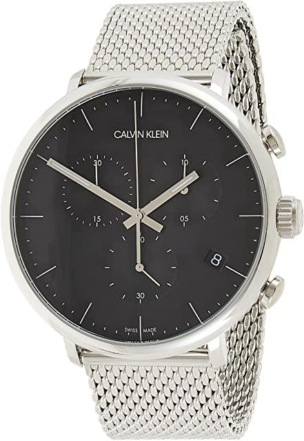 Miglior calvin klein orologi uomo