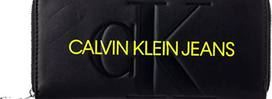 Miglior calvin klein portafoglio donna