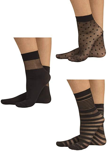 Miglior calzedonia sciarpe