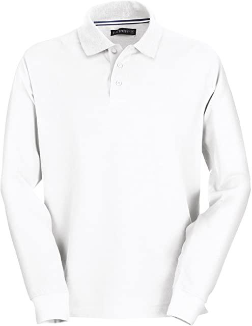 Miglior camicia 3 bottoni