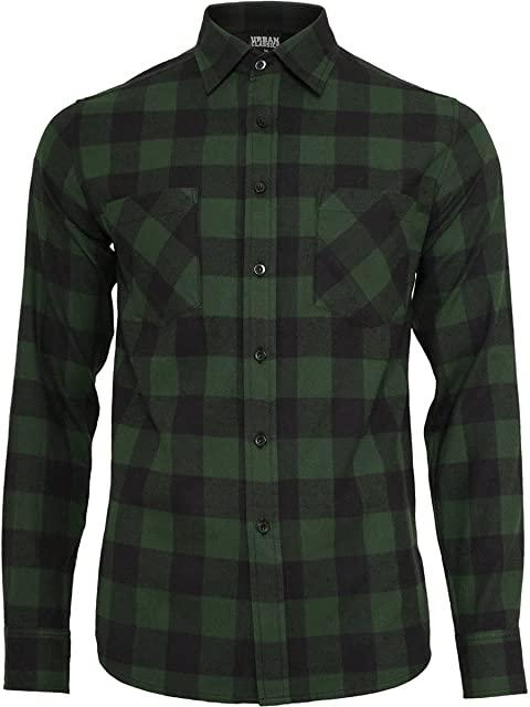 Miglior camicia con bottoni colorati