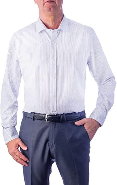 Miglior camicia e cravatta