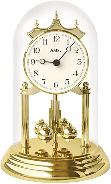 Miglior campane di vetro per orologi