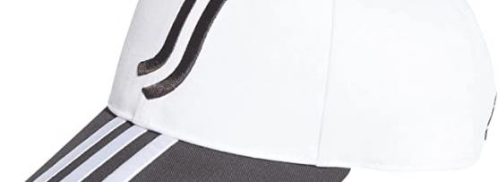 Miglior cappelli adidas 2022