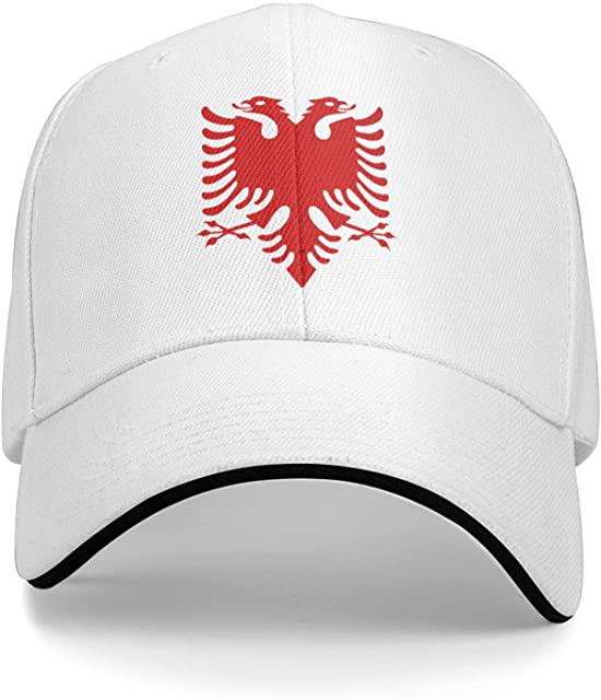 Miglior cappelli americani baseball