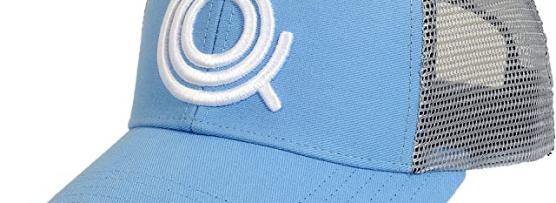 Miglior cappelli bianchi