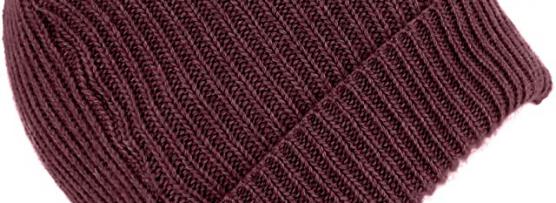 Miglior cappelli bordeaux